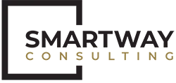 Smartway Consulting Logo