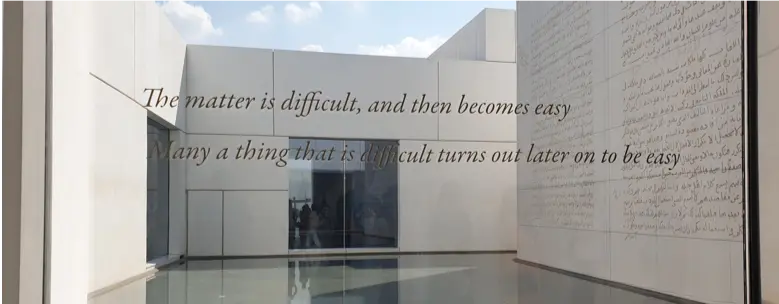 about Alexandra Niculae